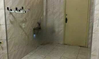 Imagem 4: Apartamento com 2 quartos super bem localizado em Copacabana - Rio de Janeiro - RJ