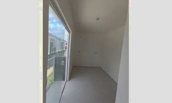 Imagem 3: Casa para venda com 66 metros quadrados com 2 quartos em Parque Guadalajara (Jurema) - Cau