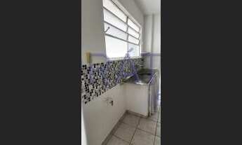 Imagem 6: Apartamento para alugar em São Paulo/SP