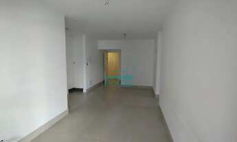 Imagem 3: SãO PAULO - Apartamento Padrão - Vila Madalena