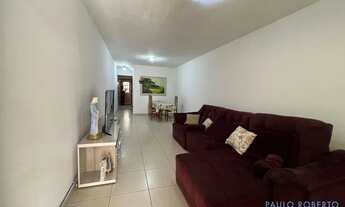 Imagem 2: SOBRADO - JARDIM ARICANDUVA - SP