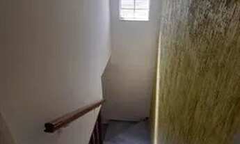 Imagem 6: SOBRADO - TATUAPÉ - SP