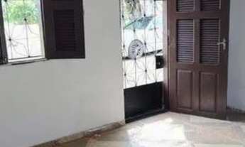 Imagem 5: Casa à Venda em MARANGUAPE, 2 Quartos e excelente localização