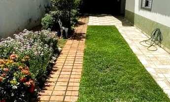 Imagem 4: IMÓVEL PRONTO ENTREGA