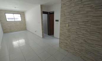 Imagem: Apto 2 e 3 quartos - Miramar - Próx. Praça