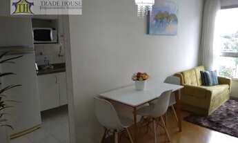 Imagem: Apartamento em Ipiranga - São Paulo