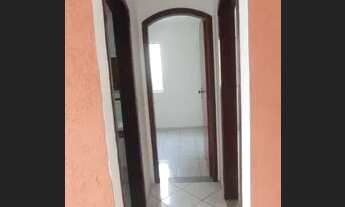 Imagem 6: Apartamento com 2 dormitórios para alugar, 52 m² por R$ 2.100/mês - Jardim Umarizal - São