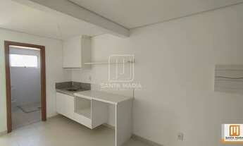Imagem 4: Apartamento (flat) 1 dormitórios, portaria 24 horas, elevador, em condomínio fechado