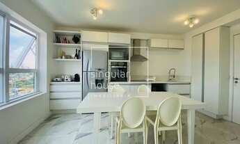 Imagem 3: Home Boutique | 60 m²