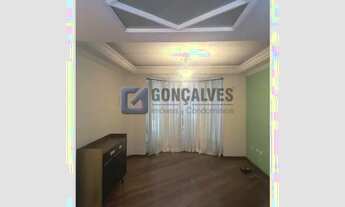 Imagem 5: SAO BERNARDO DO CAMPO - Residential / Home - JARDIM DO MAR