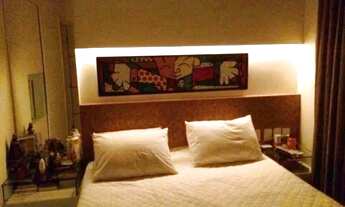 Imagem 3: Sobrado para venda tem 250 metros quadrados com 3 quartos em Jardim Figueira Grande - São