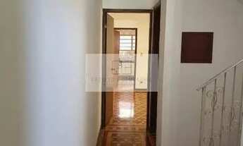 Imagem 4: Casa Sobrado em Alto da Boa Vista - São Paulo