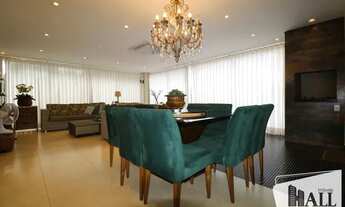 Imagem 4: Casa de Condomínio com 3 dorms, Jardim do Cedro, São José do Rio Preto - R$ 2.5 mi, Cod: 8