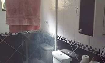 Imagem 7: Casa para venda tem 150 metros quadrados com 3 quartos em Arembepe (Abrantes) - Camaçari