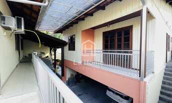 Imagem 3: Blumenau - Casa Padrão - Tribess