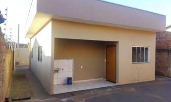 Imagem 4: Vendo casa bom sucesso