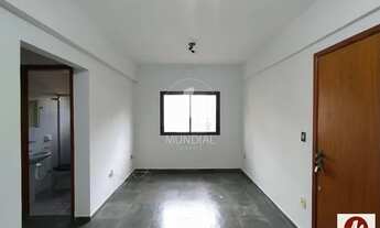 Imagem: Apartamento (tipo - padrao) 1 dormitórios