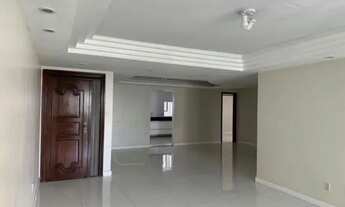 Imagem 3: APARTAMENTO NO RENASCENÇA