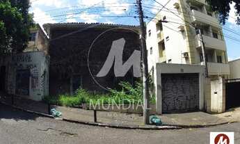 Imagem: Casa (sobrado na rua) 3 dormitórios/suite