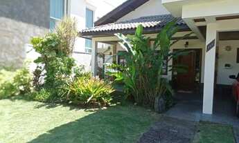 Imagem 4: SOBRADO PARA ALUGAR, 600 M² POR R$ 8.327,00/MÊS - JARDIM ESPLANADA - SÃO JOSÉ DOS CAMPOS/S