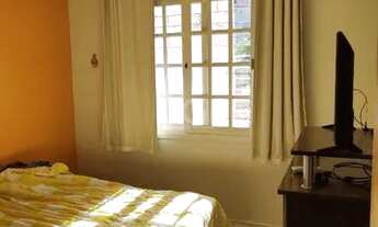 Imagem 7: Casa em Chácara das Pedras