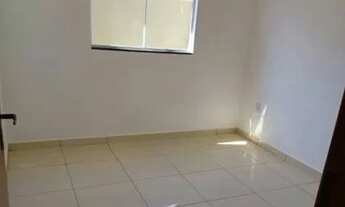 Imagem 2: Lv Casa para venda tem 10 metros quadrados com 2 quartos