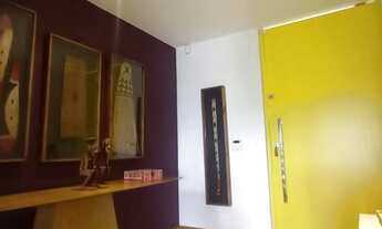 Imagem 4: Magnífica casa na Morada da Colina com 600m² construídos - Uma Jóia ! - Jardim Amália, Vol