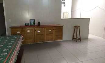 Imagem 4: Casa/Pensão no centro (Itu