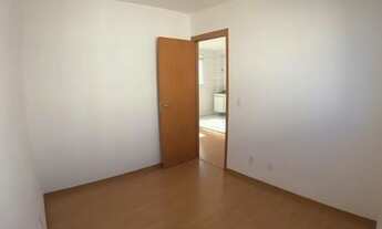 Imagem 5: CONTAGEM - Apartamento Padrão - Cabral