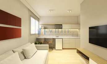 Imagem 13: Lançamento em Tambaú