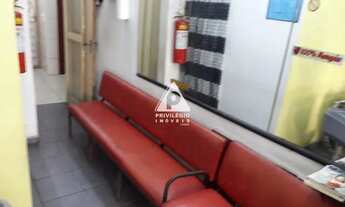 Imagem 4: Kitnet à venda, Copacabana - RIO DE JANEIRO/RJ