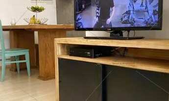 Imagem 2: APARTAMENTO VILA PRUDENTE 3 DORMITÓRIOS 1 SUÍTE 1 VAGA LAZER COM PISCINA E CHUURASQUEIRA P