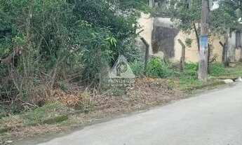 Imagem 2: Lote à venda, Mazomba - Itaguaí/RJ