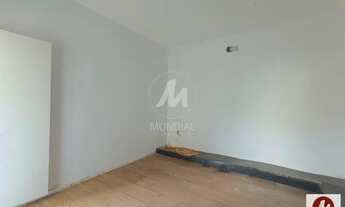 Imagem 5: Casa (térrea na rua) 1 dormitórios, cozinha planejada