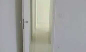 Imagem 6: APARTAMENTO RESIDENCIAL em SALVADOR - BA, JARDIM APIPEMA