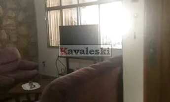 Imagem 2: Exelente localização