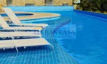 Imagem 6: Lindo apartamento 4 quartos, 96m² no Indianopolis