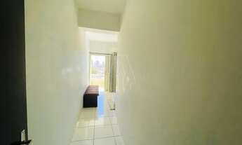 Imagem 5: Araçatuba - Apartamento - Icaray