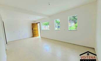 Imagem 4: Geminado pronto para venda no Floresta, em excelente localização