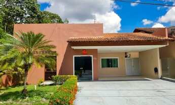 Imagem: Locação, Residencial Tapajós3 quartos