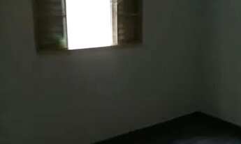 Imagem 4: Casa em Vila Água Funda - São Paulo