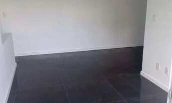 Imagem 5: Apartamento com 2 dormitórios, 63 m² - venda por R$ 512.588,09 ou aluguel por R$ 3.376,54