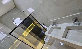 Imagem 5: DS Maravilhosa casa térrea à venda no bairro Ibituruna