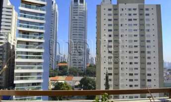 Imagem 3: SÃO PAULO - Apartamento Padrão - VILA MARIANA