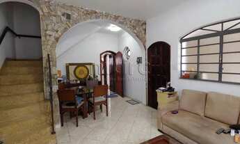 Imagem: SAO PAULO - Casa Padrão - ACLIMACAO