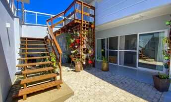 Imagem 5: CASA COMERCIAL - BAIRRO RODRIGUES