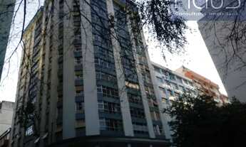 Imagem: Apartamento 3 Quartos Rua Irmãos DAngêlo