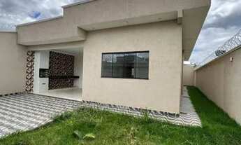 Imagem 3: Casa parcelada Apartamento com 2 dormitórios