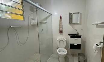 Imagem 7: Casa 2 quartos com 475m de terreno em boiçucanga para venda