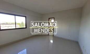 Imagem 6: Apartamento 172 m² 3 suítes em Batista Campos Belém - PA